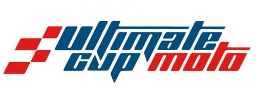 ultimatecup